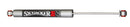 Skyjacker 1989-1991 Chevrolet R2500 Suburban M95 Performance Shock Absorber
