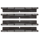 DFC 19-26 GMC Yukon XL Front 4000 Hybridynamic Brake Pads