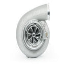 Garrett G-XRace GXR55-94 94/149mm Supercore