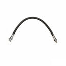 DFC 70-72 American Motors JAVELIN Rear Brake Hose