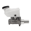 DFC 16-24 Subaru Ascent Brake Master Cylinder
