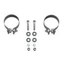 Flowmaster 09-14 Ford F-150 3.5T/5.0L FlowFX Extreme Cat-Back Exhaust System
