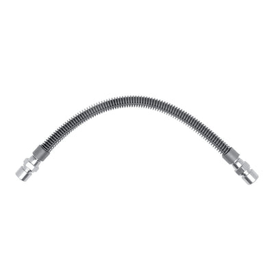 DFC 89-95 Porsche 968 Front Brake Hose