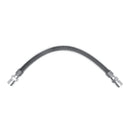 DFC 89-95 Porsche 968 Front Brake Hose