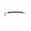 DFC 02-08 Dodge Ram 1500 Pickup Rear-R lo Brake Hose