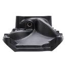 Edelbrock Performer RPM 302 Ford Blk