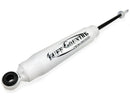 Tuff Country 90-95 Toyota 4Runner 4x4 (w/0in Suspension Lift) Rear SX6000 Hydraulic Shock (Ea)