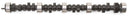 Edelbrock Camshaft Performer-Plus Hydraulic Roller Small Block Chevrolet 1987-Later w/ Thrust Plate