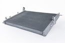 CSF BMW F-Chassis Gen 1 B58 High Performance All-Aluminum Radiator