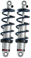 Ridetech 71-72 Chevy C10 CoilOver System