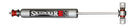 Skyjacker 97-06 Jeep TJ 6in Dual Rate Long Travel Coils Long Arm RR1 Lift Kit w/ M95 Monotube Shocks