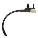 DFC 18-20 Jaguar E-Pace Front Sensor Wire