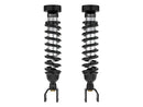 ICON 19-23 RAM 1500 2-3in Stage 5 Suspension System  - Tubular UCA