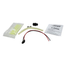 Nitrous Express Filter Kit for DW200 Fuel Pump