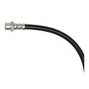 DFC 08-11 Lexus LX570 Rear-L up Brake Hose