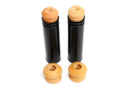 Dinan 06-06 BMW 325i Handling Kit