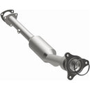 MagnaFlow 01-03 Saturn L200 2.2L Direct Fit Converter