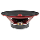 DS18 10in 300 Watts RMS 8 ohm Mid-Range Loudspeaker Bullet Loudspeaker