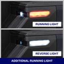 Form Lighting 2022-2025 Toyota Tundra LED Reverse Light (Pair)