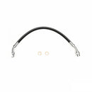 DFC 2006 Lexus GS300 Front-R Brake Hose