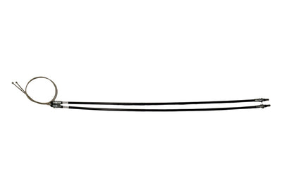 Baer Brakes Parking Brake Cables