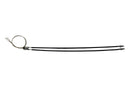 Baer Brakes Parking Brake Cables