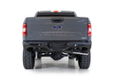 Addictive Desert Designs 15-20 Ford F-150 Bomber Rear Bumper