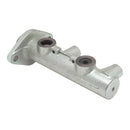 DFC 74-93 Jaguar XJ12 Brake Master Cylinder