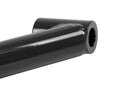 UMI Performance 65-67 GM A-Body Rear Suspension Kit - Black