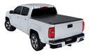 Access Lorado 15-26 Chevy/GMC Colorado / Canyon 5ft Bed Roll-Up Cover