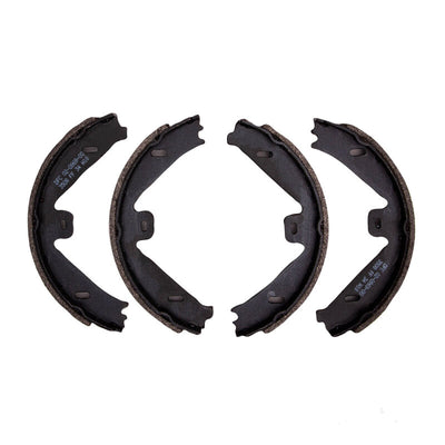 DFC 09-18 Mercedes-Benz CLS63 AMG Parking Brake Parking Shoes