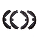 DFC 09-18 Mercedes-Benz CLS63 AMG Parking Brake Parking Shoes
