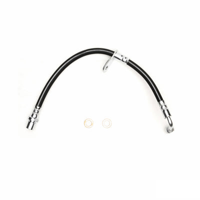 DFC 2008 Subaru Impreza Rear-R Brake Hose