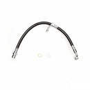 DFC 2008 Subaru Impreza Rear-R Brake Hose