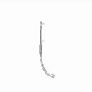 MagnaFlow Ford BRE Exhaust Replacement Kit