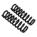 ARB / OME Coil Spring Front DMAX Colorado 2012On