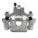 DFC 00-03 Toyota Camry Rear-L Premium Caliper - Silver Zinc Coated
