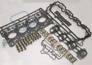 Cometic Street Pro 07-08 Ford 6.0L Powerstroke w/ 20mm Dowels 96mm Bore Top end Gasket Kit