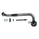 Moroso Ford Coyote Gen 4 Oil Pump Pick-Up (For Drag Race Oil Pan No. 20574/50577)