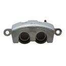 DFC 98-04 Chevrolet W5500 Tiltmaster Front Right Premium Caliper - Silver Zinc Coated
