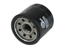 aFe ProGuard Oil Filter - OE Repl. Yamaha 5GH-13440-50-00 (4 Pack)
