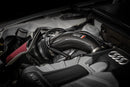 APR 14-17 Audi SQ5 Carbon Fiber Open Intake System - Back Pipe