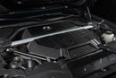 Dinan 20-25 BMW X4 M Engine Cover