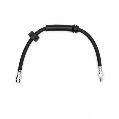 DFC 05-07 Ford Focus Rear Brake Hose