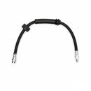 DFC 05-07 Ford Focus Rear Brake Hose