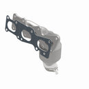 360 Degree Image Set