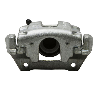 DFC 99-09 Volvo S60/V70/XC70/S80 Rear-R Premium Caliper - Silver Zinc Coated