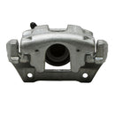 DFC 99-09 Volvo S60/V70/XC70/S80 Rear-R Premium Caliper - Silver Zinc Coated