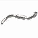 Magnaflow 05-06 Ford Expedition 5.4L Direct Fit Converter
