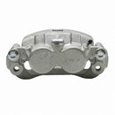 DFC 03-20 Chevrolet Express 3500 Rear Right/Rear-R Premium Caliper - Silver Zinc Coated